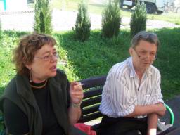 CR Bila Beskydy 077.jpg